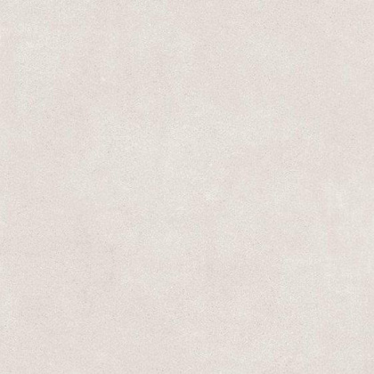 Surface Laboratory/Сити бежевый светлый обрезной 119,5x119,5x11 Surface Laboratory/Сити бежевый светлый обрезной 119,5x119,5x11