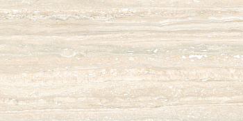 Duna - Travertine Stone - Керамогранит - 4D 60x120 см