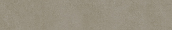 Подступенок Про Догана бежевый тёмный матовый обрезной 80x14,5x0,9