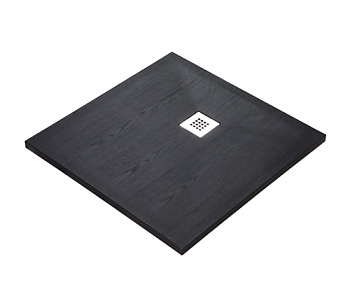 Dill 61T03 Душевой поддон Wasserkraft Dill 61T03 Душевой поддон Wasserkraft