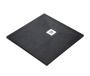 Dill 61T03 Душевой поддон Wasserkraft Dill 61T03 Душевой поддон Wasserkraft