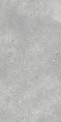 Керамогранит G-42/MR/600x1200x10 GRASARO 60х120