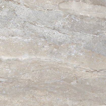 Керамогранит Laparet Elpaso бежевый EL 0066  60х60 (4шт_1,44м2), м2 Керамогранит Laparet Elpaso бежевый EL 0066  60х60 (4шт_1,44м2), м2