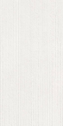 GT1206014163MR Керамогранит Harmony_GT Белый 60x120 _линии 1\46,08