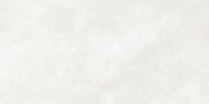 Caravan blanco Плитка настенная 48038R 40x80 матовый обрезной