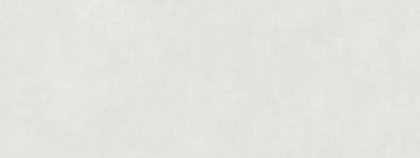 Керамогранит SG072100R Сити белый 119,5х320x11 (1шт/3,824м2), м2