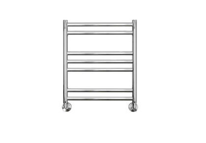 Полотенцесушитель водяной Aquatek (Акватек) Оберон П7 500х600 мм, подключение нижнее/диагональное, сверхпрочная пищевая нержавеющая сталь AISI 304L, гарантия 10 лет Полотенцесушитель водяной Aquatek (Акватек) Оберон П7 500х600 мм, подключение нижнее/диагональное, сверхпрочная пищевая нержавеющая сталь AISI 304L, гарантия 10 лет