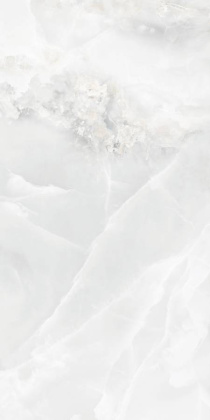 GT1206014703PR Керамогранит Glissando_GT Белый 60x120 _ 1\46,08 GT1206014703PR Керамогранит Glissando_GT Белый 60x120 _ 1\46,08