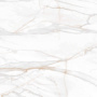 SM02 80x80x11 Непол.Рект. (Керамический гранит)