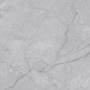 Керамогранит К26_7 Antalya Grey (60смх60смх9мм) (4шт_1,44м2) полированный, м2