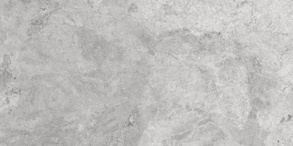 60x120 MarbleSystem Тундра Серый Лаппато R9 Ректификат