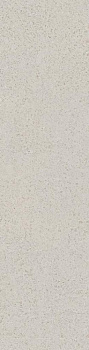 Керамогранит LA02 22,4x90 Непол.Рект. Керамогранит LA02 22,4x90 Непол.Рект.