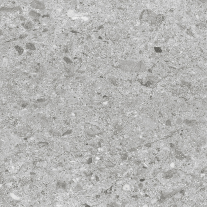 Плитка Canyon Silver 60x60 Matt (4 шт.в уп)