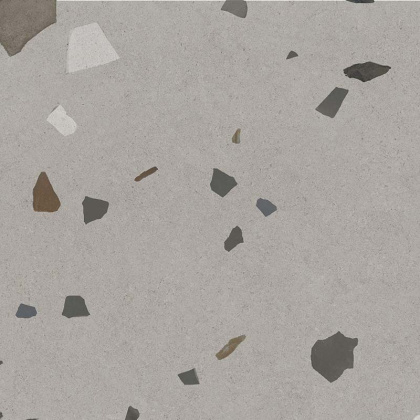 Керамогранит Chloe fresh 60х60