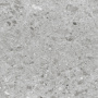 Плитка Canyon Silver 60x60 Matt (4 шт.в уп)