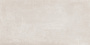 Lucena Bone PRO Керамогранит светло-бежевый 60х120 R10 Soft CB