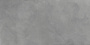 Duna - Cemento - Gris - 120х60 см