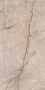 GT1206011001MCR Керамогранит Alcarz_GT Сер. 60x120 карвинг _ 1\46,08