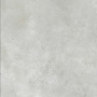 GRS07-15MD 600х600 матовый GRS07-15MD 600х600 матовый