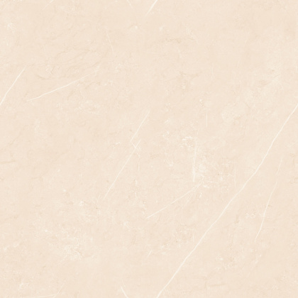 Mramor Delight Керамогранит бежевый 60х60 Матовый Mramor Delight Керамогранит бежевый 60х60 Матовый