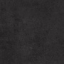 Керамогранит SG163200N Alabama чёрный 40,2х40,2 (10шт_1,62м2), м2