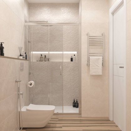 Керамогранит Royal Sand Gold 60х120 Керамогранит Royal Sand Gold 60х120