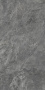 Керамогранит K-2212/SR/600x1200x10 KERRANOVA 60х120