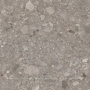 Керамогранит Vitra Ceppostone Темный Греж Матовый 7Рек 80х80 (2шт/1,28м2), м2 Керамогранит Vitra Ceppostone Темный Греж Матовый 7Рек 80х80 (2шт/1,28м2), м2
