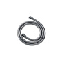 Шланг для душа Allen Brau Infinity 5.21023-00 хром