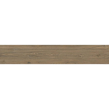 Керамогранит BOSCO TABACCO 20x120 CARVING, Bosco