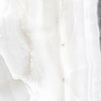 Керамогранит К17_3 Emil White Белый (60смх60смх8мм) (4шт_1,44м2) Полированый, м2 Керамогранит К17_3 Emil White Белый (60смх60смх8мм) (4шт_1,44м2) Полированый, м2