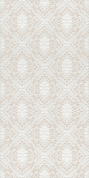 Декор Флориан 1 матовый обрезной 30x60x0,9 Декор Флориан 1 матовый обрезной 30x60x0,9