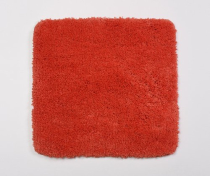 Kammel BM-8338 Cherry Tomato Коврик для ванной комнаты
