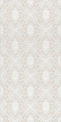 Декор Флориан 1 матовый обрезной 30x60x0,9 Декор Флориан 1 матовый обрезной 30x60x0,9