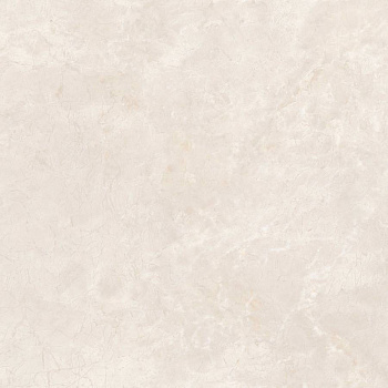 Керамогранит Crema Marfil Ivory F P 60х60 R Full Lappato 1