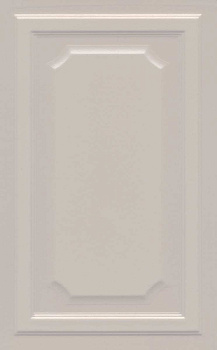 Плитка настенная 6363 Багатель панель 25*40*9,5(9шт/0,9м2), м2 Плитка настенная 6363 Багатель панель 25*40*9,5(9шт/0,9м2), м2