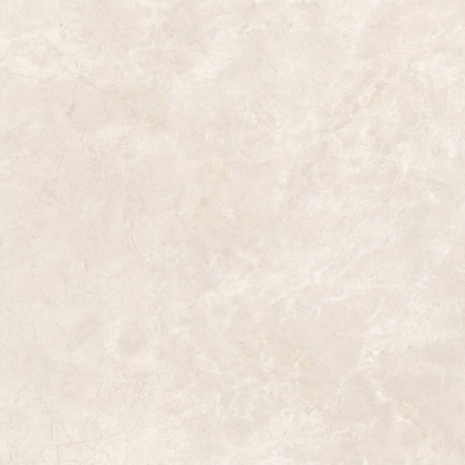Керамогранит Crema Marfil Ivory F P 60х60 R Full Lappato 1 Керамогранит Crema Marfil Ivory F P 60х60 R Full Lappato 1