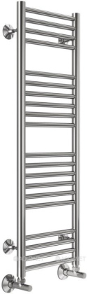 Полотенцесушитель Terminus Аврора П20 300х1000 Полотенцесушитель Terminus Аврора П20 300х1000