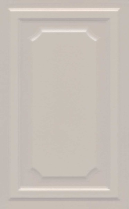 Плитка настенная 6363 Багатель панель 25*40*9,5(9шт/0,9м2), м2 Плитка настенная 6363 Багатель панель 25*40*9,5(9шт/0,9м2), м2