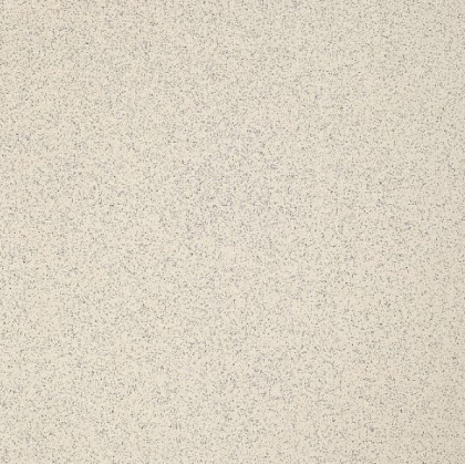 GT301М 600х600 матовый