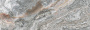 Плитка настенная Gray серый 25х75 (9шт/1,69м2),м2 Плитка настенная Gray серый 25х75 (9шт/1,69м2),м2