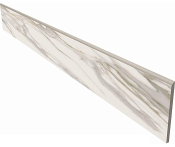 Плинтус RM01-7x60-Непол.