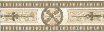 08GC0015TG0980015U Бордюр кер. Grace Беж. 5,7*20  1 \20 08GC0015TG0980015U Бордюр кер. Grace Беж. 5,7*20  1 \20