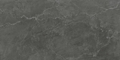 Керамогранит К20_12 Laparet Leda Black (120смх60смх9мм) (2шт_1,44м2) карвинг, м2 Керамогранит К20_12 Laparet Leda Black (120смх60смх9мм) (2шт_1,44м2) карвинг, м2