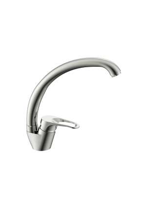 Смеситель Splenka для кухни S202.41.05