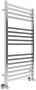 Полотенцесушитель Terminus Ватикан П16 500х1000 Полотенцесушитель Terminus Ватикан П16 500х1000