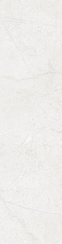Керамогранит MA00 22,4x90 Непол.Рект. Керамогранит MA00 22,4x90 Непол.Рект.