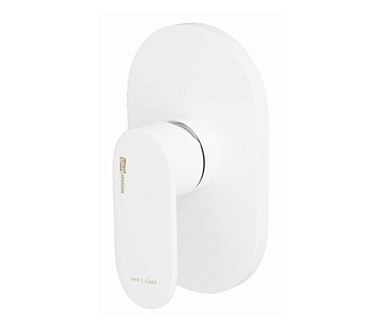 Mindel 8551 Смеситель для душа Wasserkraft