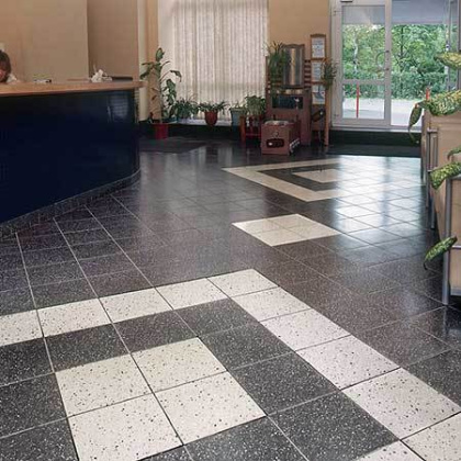 Ступень ST01-30x30-Непол. Ступень ST01-30x30-Непол.