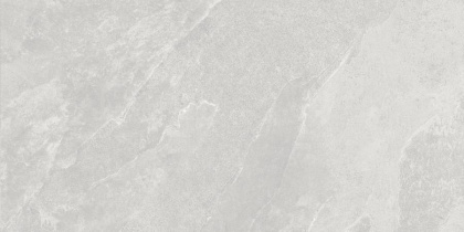 GT408013706MSR11 Керамогранит Newton_GT Светло-сер. 40x80 _ 1\38,4 GT408013706MSR11 Керамогранит Newton_GT Светло-сер. 40x80 _ 1\38,4